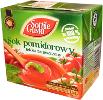 sok pomidorowy lekko zag�szczony